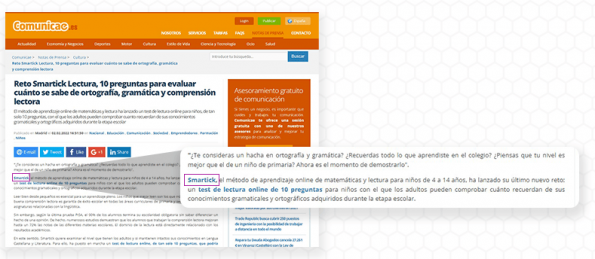 Backlinks Qu Son Ejemplos Y Mas Para El Seo Wearecontent