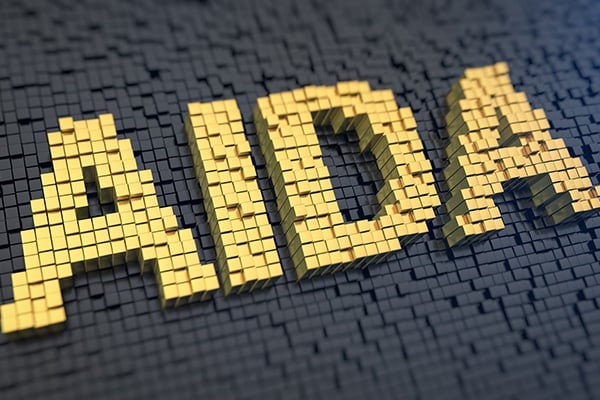 Modelo AIDA: cómo se usa en marketing digital | WeAreContent