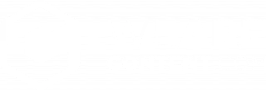 wearecontent