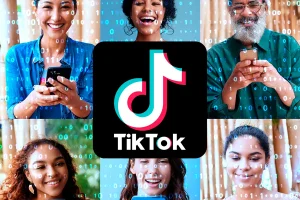 SEO en TikTok: una herramienta de marketing eficaz