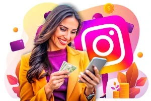 Lee más sobre el artículo Influencers en Instagram: aprovecha el poder de las colaboraciones