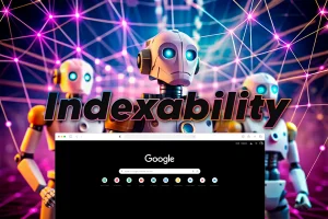 Lee más sobre el artículo Indexability de un sitio web: optimízala con estos pasos